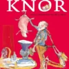 De wraak van Knor | 9789045130842