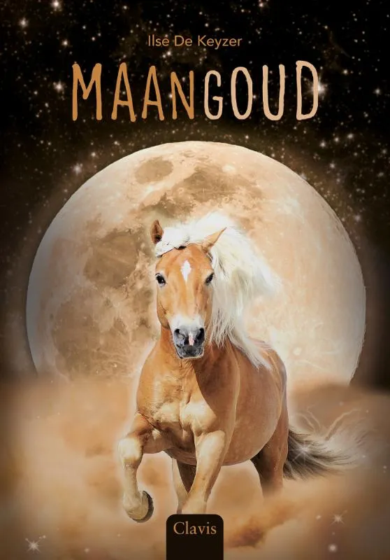 Maangoud | 9789044852356 Maangoud