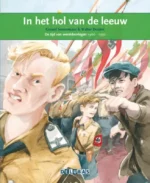 In het hol van de leeuw | 9789053001981 In het hol van de leeuw | 9789053001981