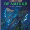 Lessen uit de natuur | 9789047715887