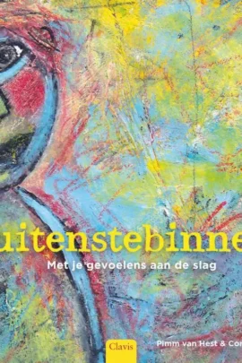 Buitenstebinnen