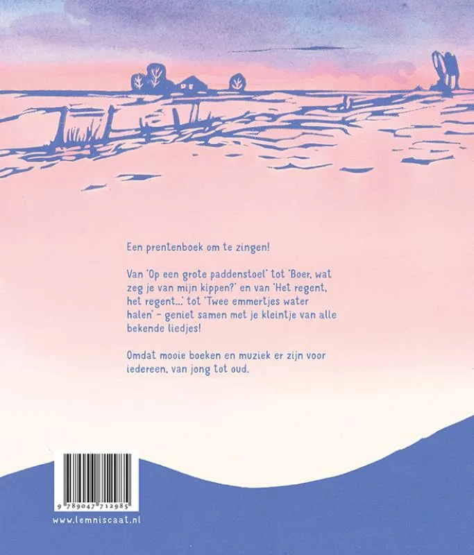 Rijen, rijen, rijen in een wagentje | 9789047712985 Rijen, rijen, rijen in een wagentje - Afbeelding 2