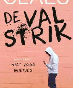 De valstrik