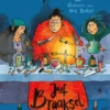 Juf Braaksel en het meesterbrein | 9789024587179