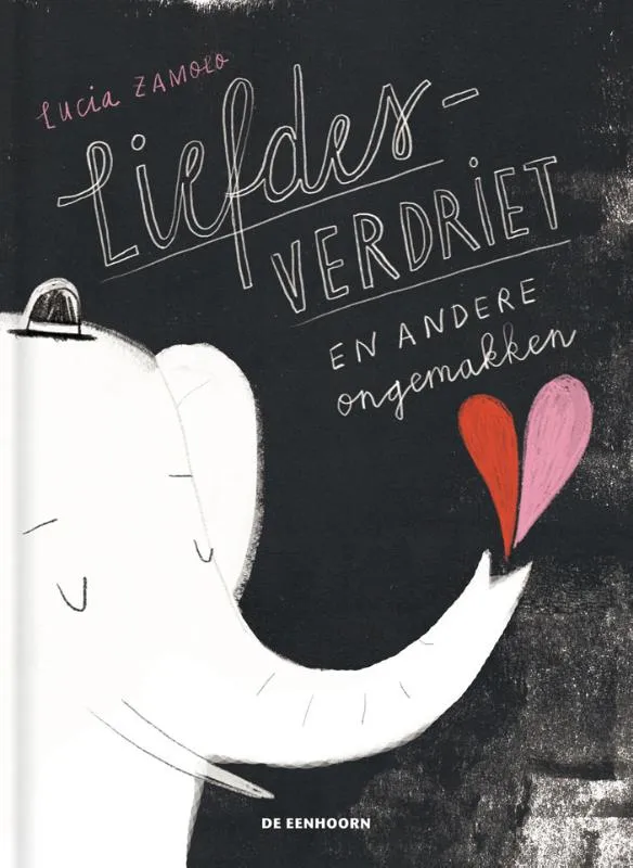 Rapunsel kinderboeken |