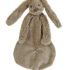 Clay Rabbit richie tuttle | 8711811100392 Clay Rabbit richie tuttle | 8711811100392