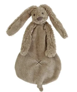Clay Rabbit richie tuttle