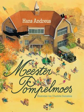 Rapunsel kinderboeken |