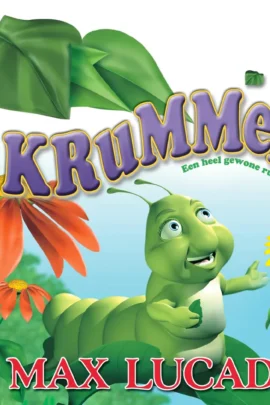 Krummel