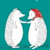 Kees & Keetje | 9789061698869