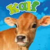 Kalf | 9789463411783 Kalf | 9789463411783