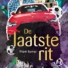 De laatste rit | 9789086961825