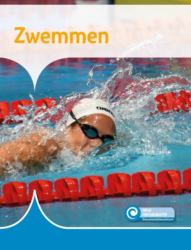 Rapunsel kinderboeken |