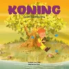 Koning | 9789493341456