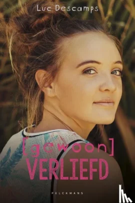 Gewoon verliefd