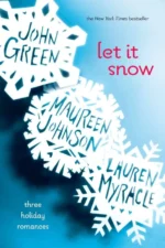 Let it snow | 9780142422830