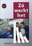 Deel 2