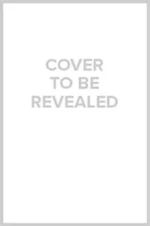 Lessons in Death | 9781398543829