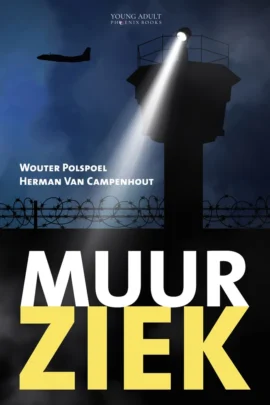 Muurziek