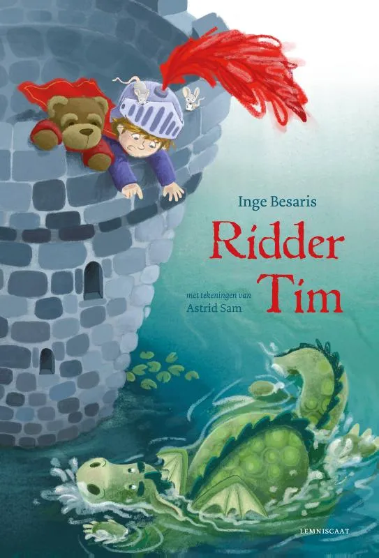 Ridder Tim | 9789047713012 Ridder Tim