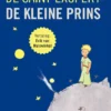 De kleine prins | 9789041715326
