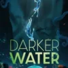 Darker Water | 9780593533833
