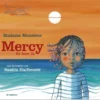 Mercy, zo heet ik | 9789401465830