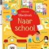 Natuurspelletjes | 9789461755483 Natuurspelletjes | 9789461755483