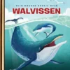 Mijn Gouden Boekje over Walvissen | 9789056470005