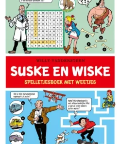 100 spelletjes
