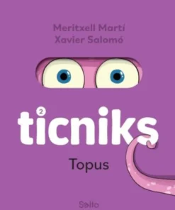 Ticniks 1 Dina