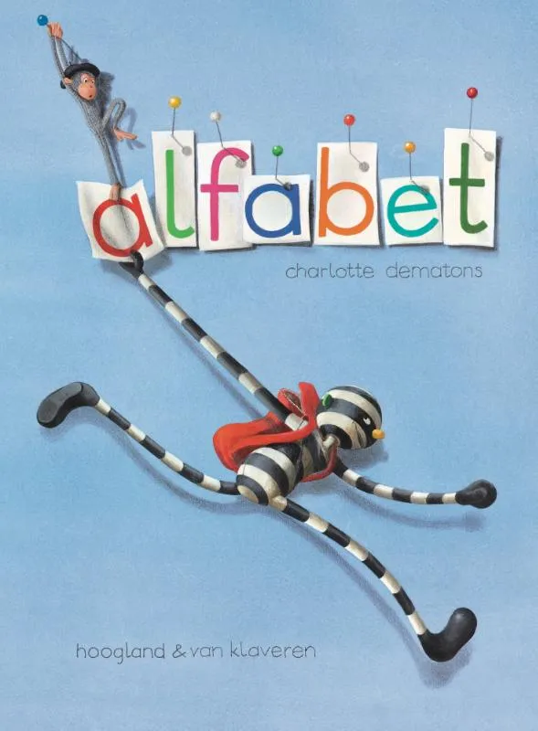 Prentenboeken | Prentenboeken |