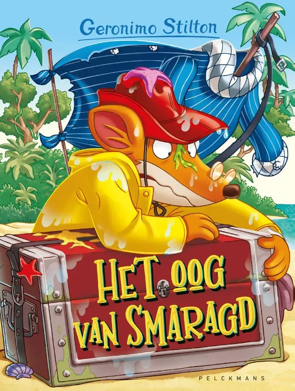 Rapunsel kinderboeken |