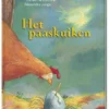 Het paaskuiken | 9789060389409