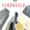 Verdwaald | 9789465000459 Verdwaald | 9789465000459
