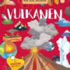Wat, hoe, waarom | 9789401486903