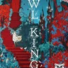 Owl King | 9781250144553