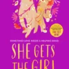 She Gets the Girl | 9781398511026