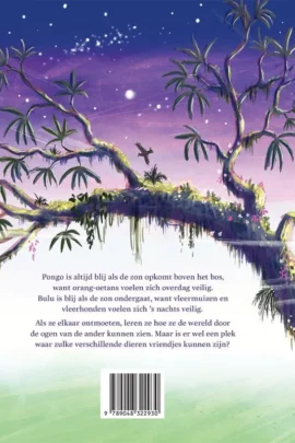 Tussen dag en nacht | 9789048322930 Tussen dag en nacht | 9789048322930