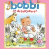 Bobbi en de babydieren | 9789021684048