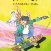 Skateramp | 9789083556628