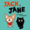 Jack en Jane | 9789026183836 Jack en Jane | 9789026183836
