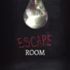 Escape Room | 9789025881238