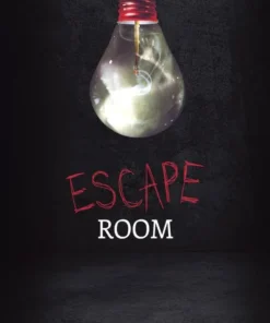 Escape Room