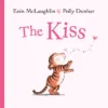 The Kiss | 9780571368341 The Kiss | 9780571368341