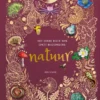 Het dikke boek van onze bijzondere natuur | 9789401456807 Het dikke boek van onze bijzondere natuur | 9789401456807