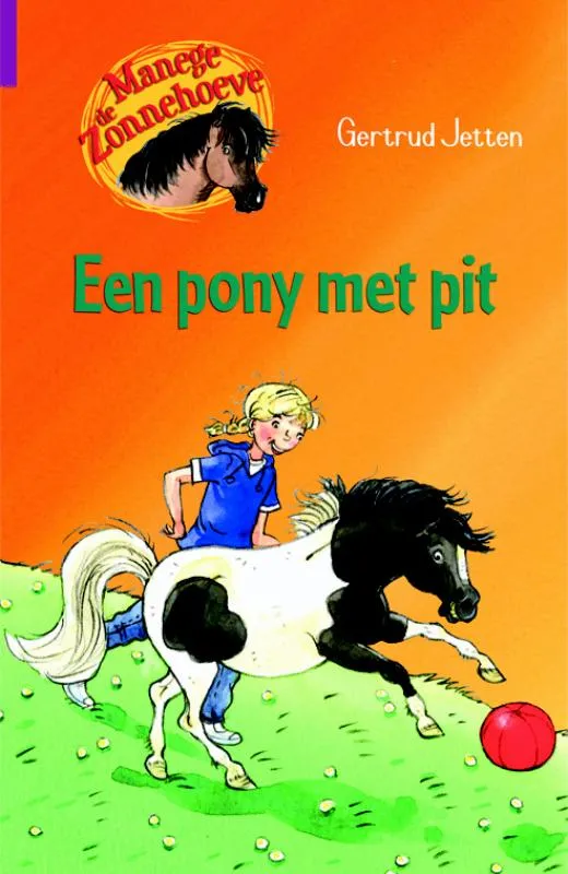 Rapunsel kinderboeken |