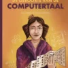 De geboorte van de computertaal | 9789401479301 De geboorte van de computertaal | 9789401479301