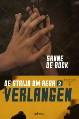 Verlangen
