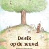 De eik op de heuvel | 9789083491639